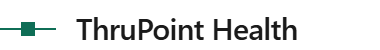 ThruPoint Health